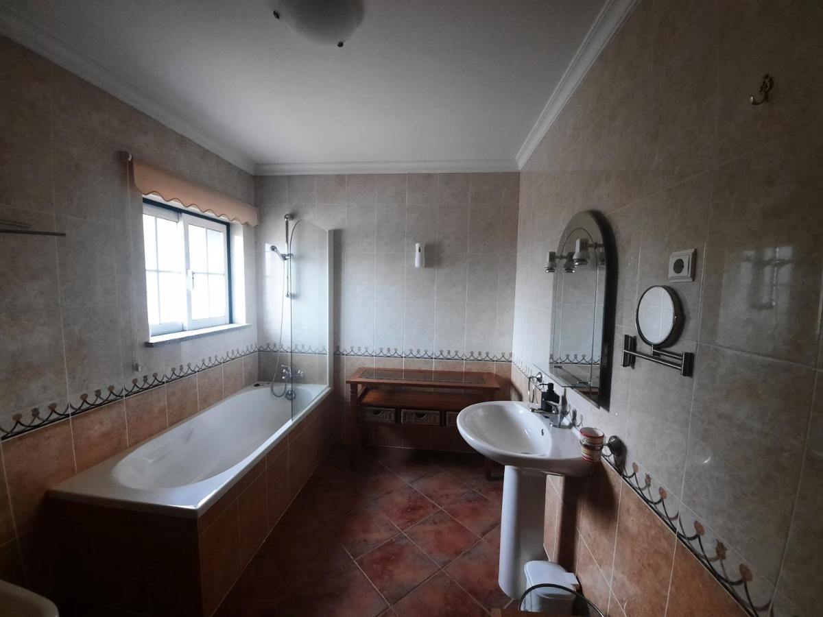 Вилла Casa-Estaro Anceriz Экстерьер фото